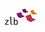 Logo ZLB